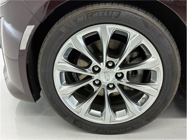 صورة مصغرة 13 لـ 2021 Cadillac CT5