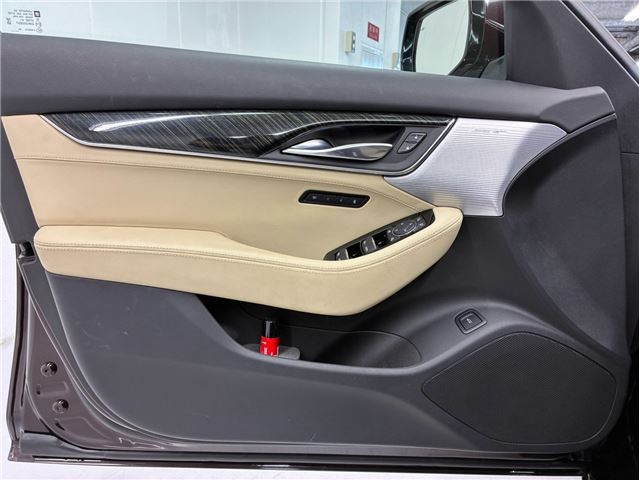 صورة مصغرة 17 لـ 2021 Cadillac CT5