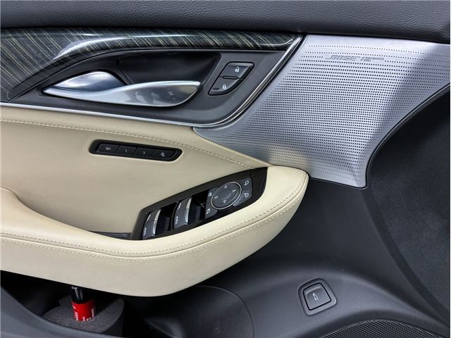 صورة مصغرة 18 لـ 2021 Cadillac CT5