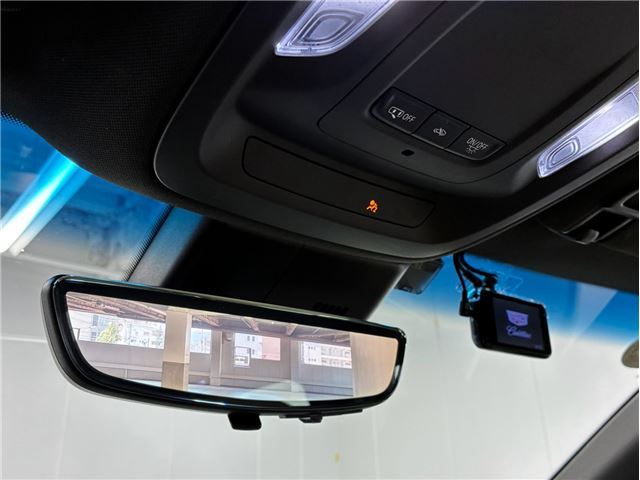 صورة مصغرة 23 لـ 2021 Cadillac CT5