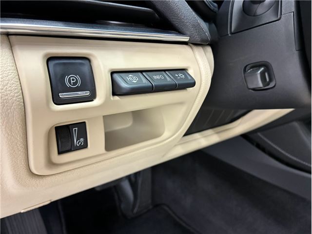 صورة مصغرة 24 لـ 2021 Cadillac CT5