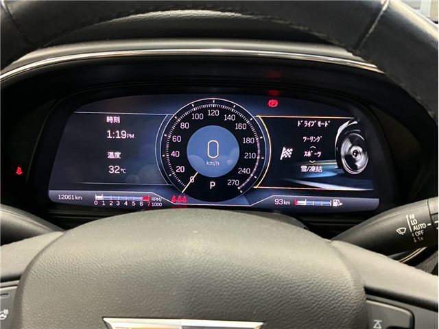 صورة مصغرة 26 لـ 2021 Cadillac CT5