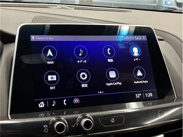 صورة مصغرة 30 لـ 2021 Cadillac CT5