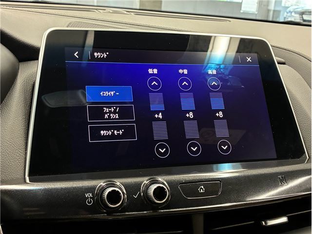 صورة مصغرة 32 لـ 2021 Cadillac CT5