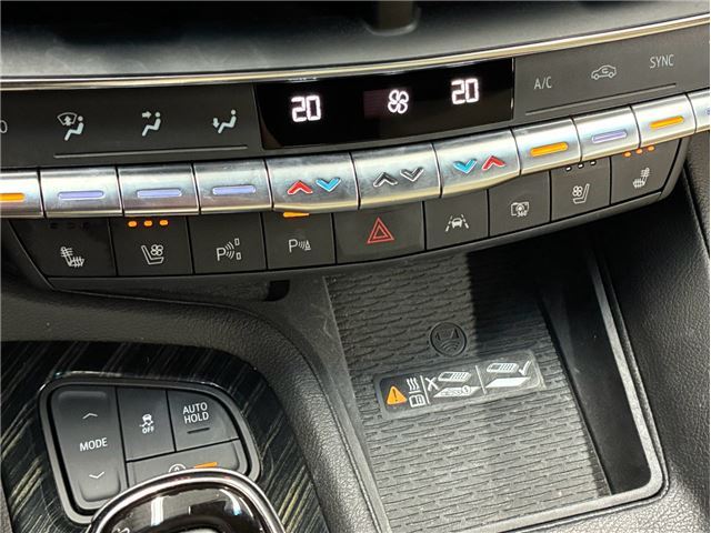 صورة مصغرة 33 لـ 2021 Cadillac CT5