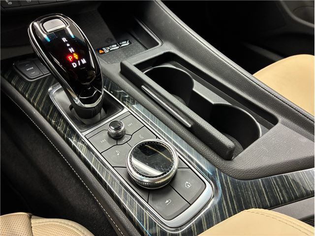 صورة مصغرة 35 لـ 2021 Cadillac CT5