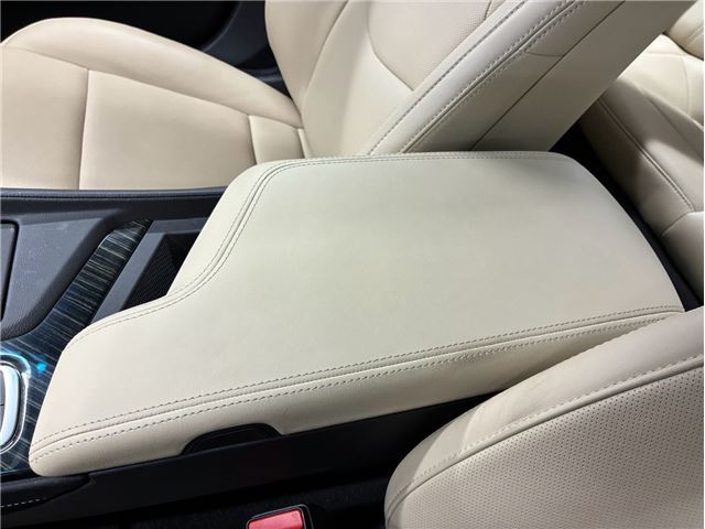 صورة مصغرة 36 لـ 2021 Cadillac CT5