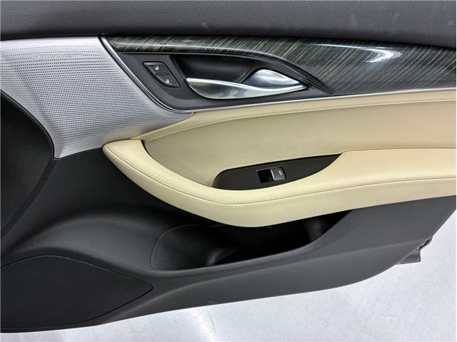 صورة مصغرة 41 لـ 2021 Cadillac CT5