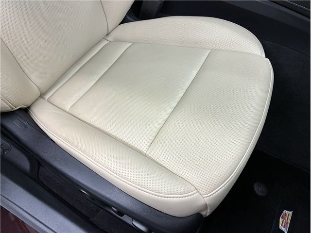 صورة مصغرة 42 لـ 2021 Cadillac CT5