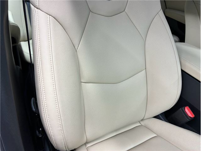صورة مصغرة 43 لـ 2021 Cadillac CT5