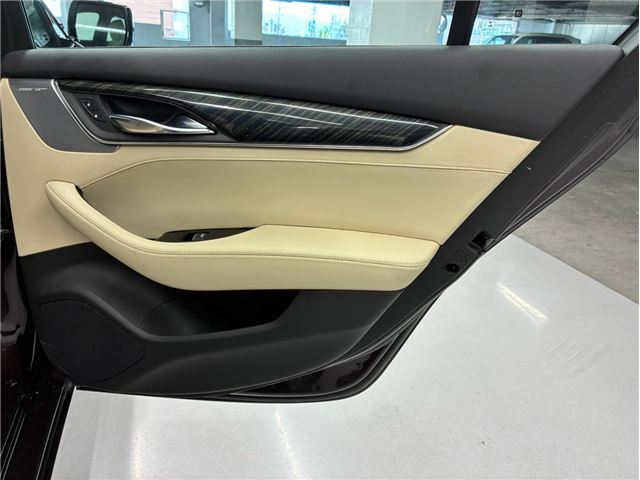 صورة مصغرة 48 لـ 2021 Cadillac CT5