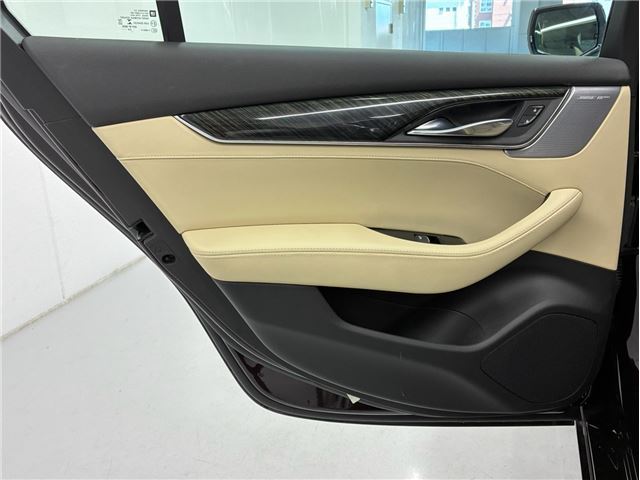 صورة مصغرة 49 لـ 2021 Cadillac CT5
