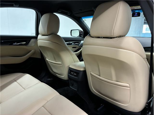 صورة مصغرة 51 لـ 2021 Cadillac CT5