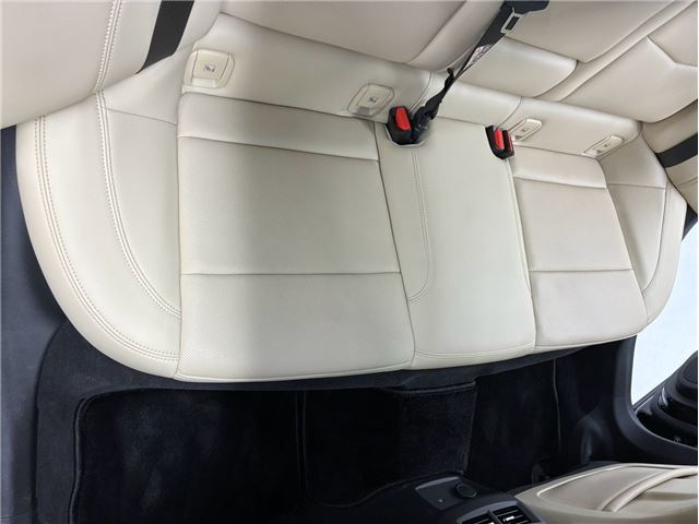 صورة مصغرة 54 لـ 2021 Cadillac CT5