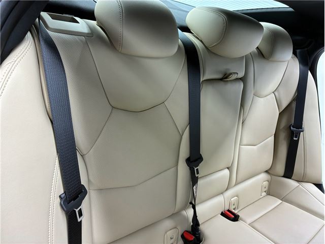 صورة مصغرة 55 لـ 2021 Cadillac CT5