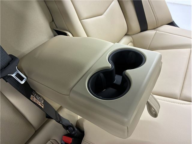 صورة مصغرة 56 لـ 2021 Cadillac CT5