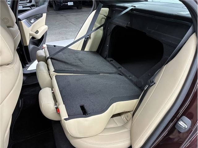 صورة مصغرة 57 لـ 2021 Cadillac CT5