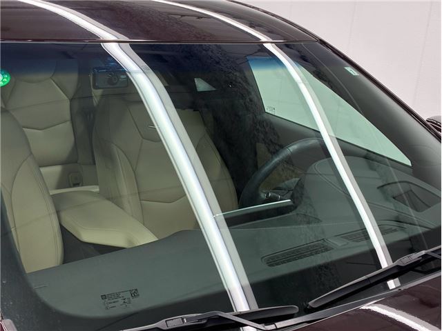 صورة مصغرة 64 لـ 2021 Cadillac CT5