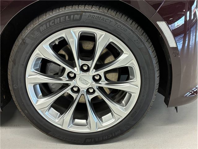 صورة 7 لـ 2021 Cadillac CT5