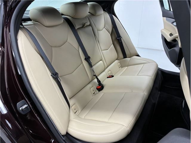 صورة 5 لـ 2021 Cadillac CT5