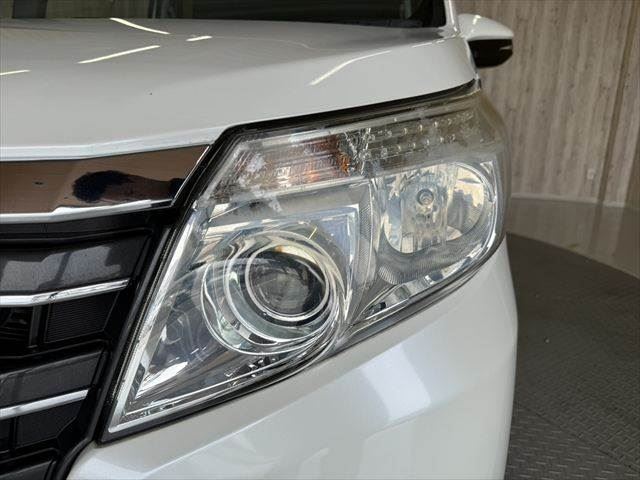 صورة مصغرة 25 لـ 2016 Toyota NOAH