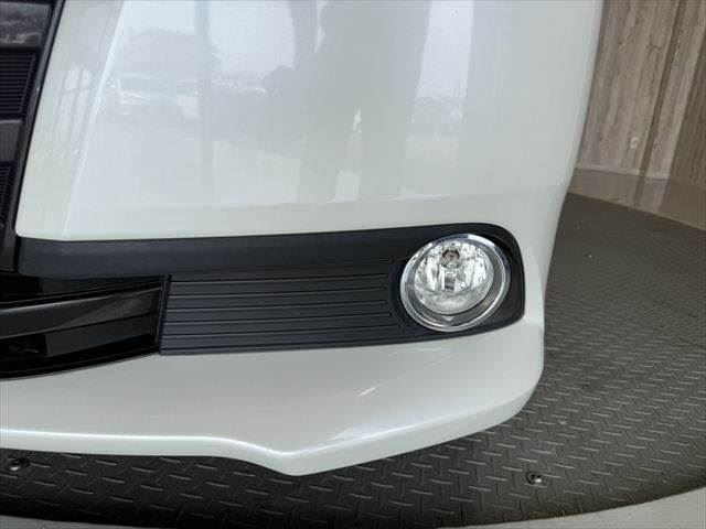 صورة مصغرة 26 لـ 2016 Toyota NOAH