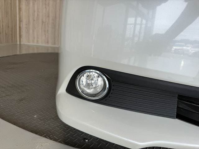 صورة مصغرة 28 لـ 2016 Toyota NOAH