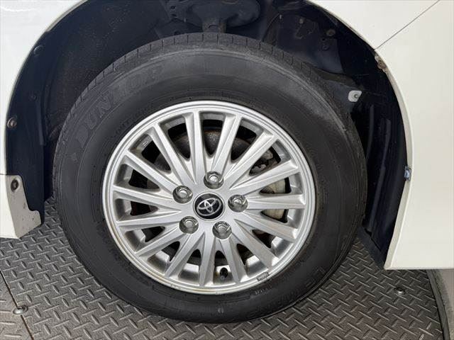 صورة مصغرة 33 لـ 2016 Toyota NOAH