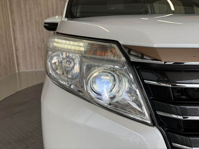 صورة مصغرة 34 لـ 2016 Toyota NOAH
