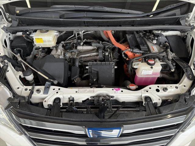 صورة مصغرة 36 لـ 2016 Toyota NOAH