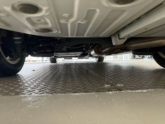 صورة مصغرة 37 لـ 2016 Toyota NOAH