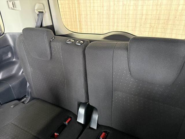 صورة مصغرة 40 لـ 2016 Toyota NOAH