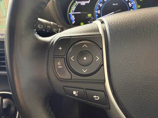 صورة مصغرة 42 لـ 2016 Toyota NOAH
