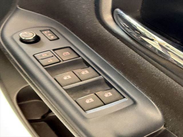 صورة مصغرة 45 لـ 2016 Toyota NOAH