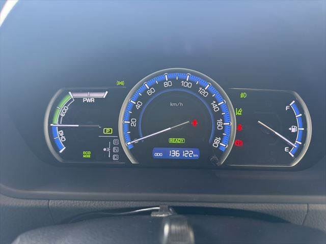 صورة مصغرة 47 لـ 2016 Toyota NOAH