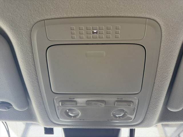 صورة مصغرة 48 لـ 2016 Toyota NOAH