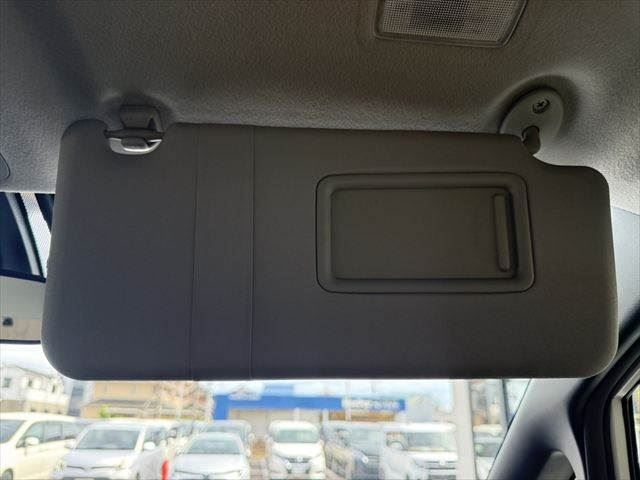 صورة مصغرة 49 لـ 2016 Toyota NOAH