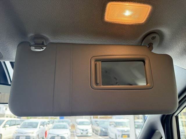 صورة مصغرة 50 لـ 2016 Toyota NOAH