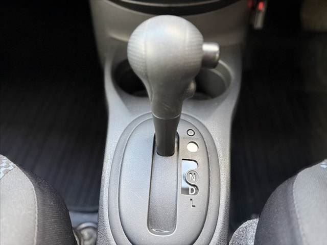 صورة مصغرة 23 لـ 2013 Nissan NOTE