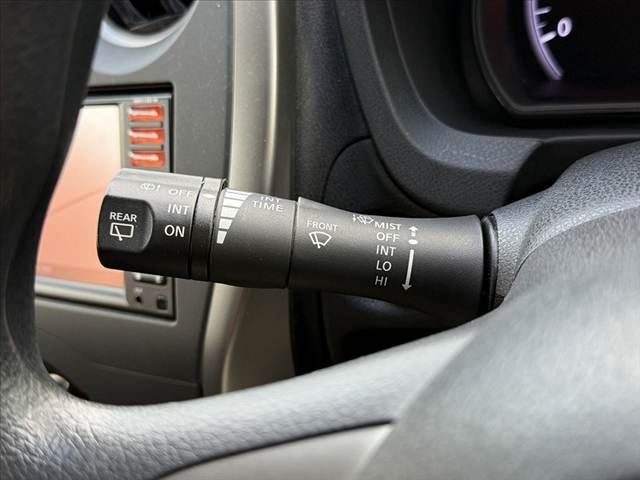 صورة مصغرة 24 لـ 2013 Nissan NOTE
