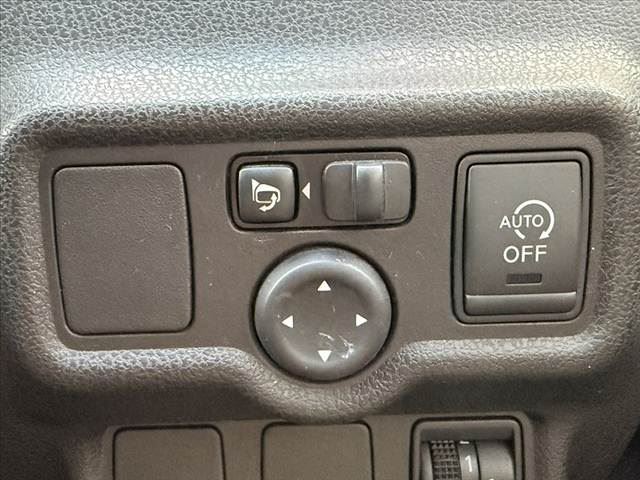 صورة مصغرة 26 لـ 2013 Nissan NOTE