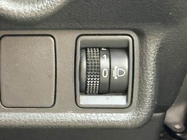 صورة مصغرة 27 لـ 2013 Nissan NOTE