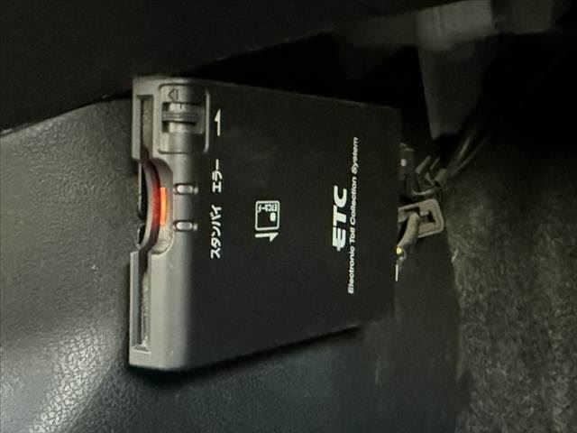 صورة مصغرة 29 لـ 2013 Nissan NOTE