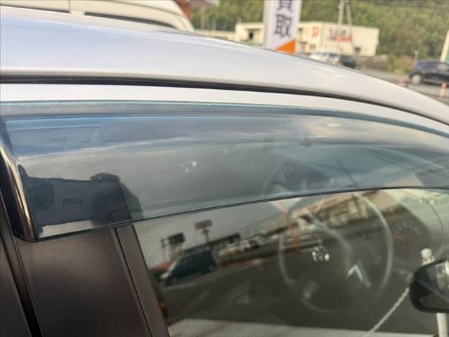صورة مصغرة 31 لـ 2013 Nissan NOTE