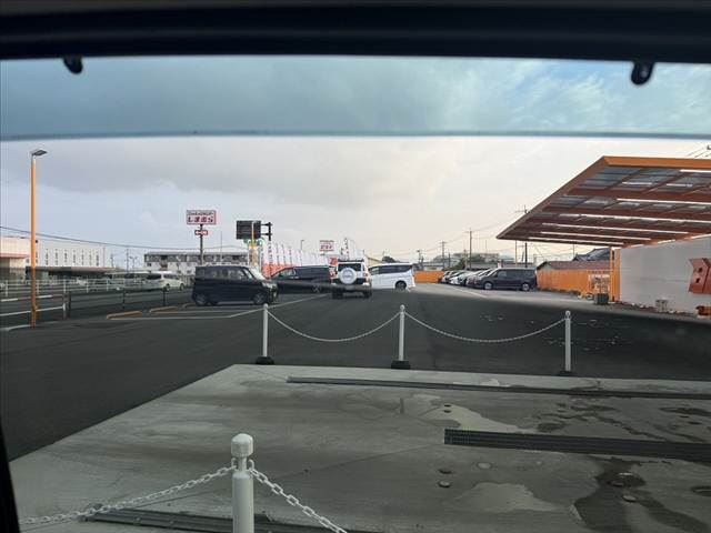 صورة مصغرة 32 لـ 2013 Nissan NOTE