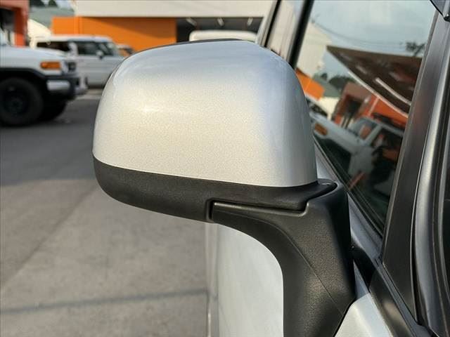 صورة مصغرة 34 لـ 2013 Nissan NOTE