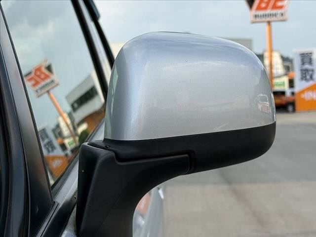 صورة مصغرة 35 لـ 2013 Nissan NOTE