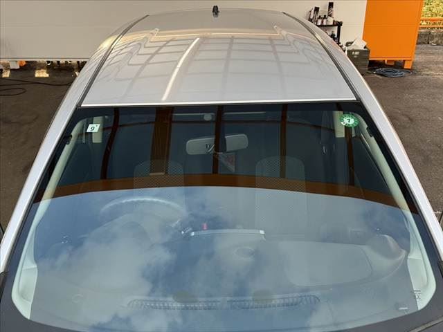 صورة مصغرة 44 لـ 2013 Nissan NOTE