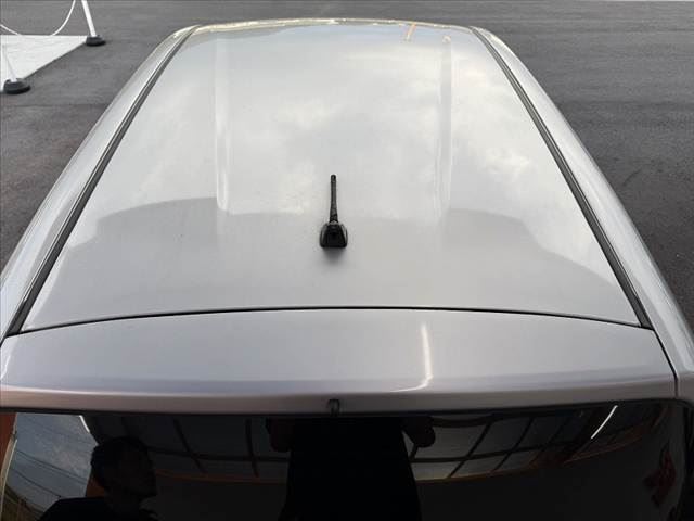 صورة مصغرة 45 لـ 2013 Nissan NOTE
