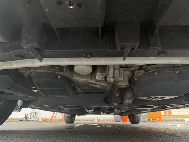 صورة مصغرة 46 لـ 2013 Nissan NOTE